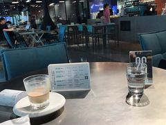 大堂-sugarman espresso素饮糖人高新咖啡工厂