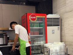 -眉州东坡(团结湖店)
