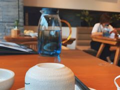 -丹江渔村(望京店)