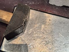-十八字金银饰·拼豆·开蚌手工体验团建(君太百货店)