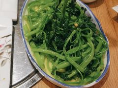 -壹只卤鹅(华润万家店)