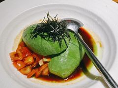 -庆春朴门