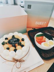 -雪绒花月子会所(万安店)