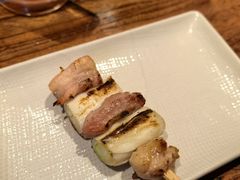 -Fukumimi·美醉堂 居酒屋(金尚店)