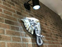 -忘忧草融合私房菜(红鼎国际店)