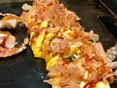 -鹤桥风月(ヨドバシ梅田店)