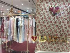 -0101丸井百货(新宿ANNEX店)