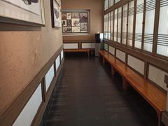 -韩屋韩国料理(天山路店)