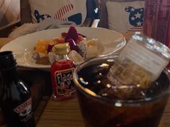 -ELEVEN COFFEE(哈西万达广场店)