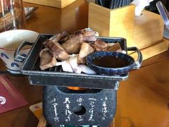-合风谷(南下塘店)
