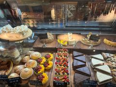 -Alimentari Grande(东湖路店)