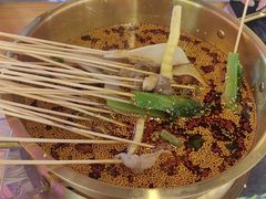 -徐妹串串香(春熙路店)