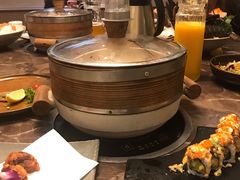 -蟹之国·精品蟹料理(极地店)