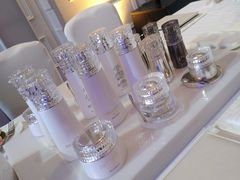 -伯衡55·吉品轩(乌鲁木齐南路店)