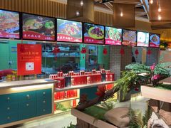 -力力渔港涉外店