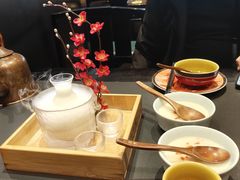 -火宫殿·湘菜小吃·商务宴请·生日聚会(市府店)