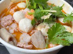 -明月虾面(厦禾路店)