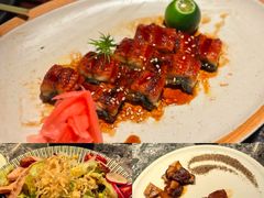 -炙柒Sekinana·精致日料(合生汇店)