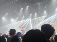 -MAO Livehouse(杭州店)