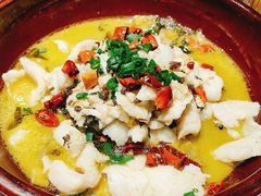 -大碗先生(万家丽店)