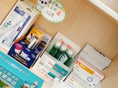 -爱诺耐芙动物医院(万博店)