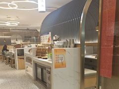 -花味·自助烤肉(南方时代店)