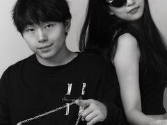 -大悦城(沈阳中街店)