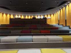 点击看大图 -小鸡哆哆故事屋·儿童乐园(嘉里城店)