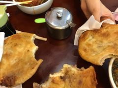 -顺华粉馆(桃园南路店)