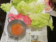 -金厨泰国餐厅·全泰籍厨师料理(拱北店)