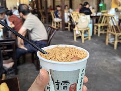-東茅街茶馆