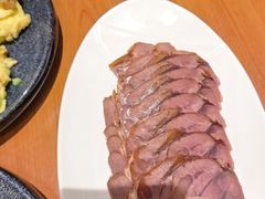 -老昌春饼(中央大街店)