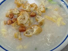 -银记肠粉店(市二宫店)