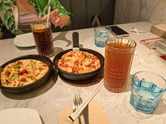 -必胜客(远大路店)