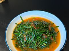 -金锅小厨(乐活街店)