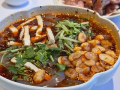 -凯鸽酒楼(操场城店)