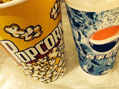 iphone_upload_pic-巨幕影城(光谷广场资本大厦店)