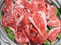 -南风(淮海街店)