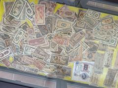 -日日鲜茶餐厅(小公园店)