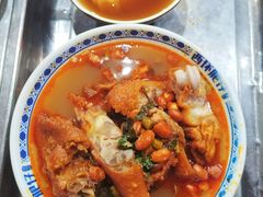 -西环肥仔螺蛳粉(总店)