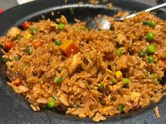-情妹耙泥鳅·江湖川菜(科华店)