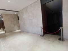 -上海嘉定喜来登酒店
