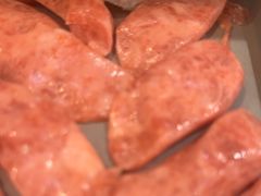 -郭记烤肉创始店(民丰大街店)