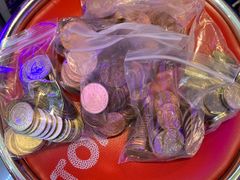 -汤姆熊欢乐世界(滨江店)