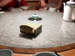 -沅江水·湖南家宴(南村万博长隆商圈店)