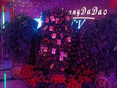 -星光大道KTV(金沙洲店)
