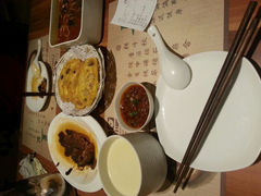 android_upload_pic-九转小磨·非遗东北菜(哈西万达店)