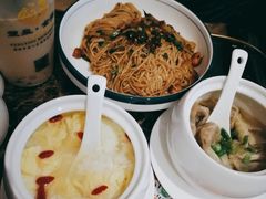 -金指足浴·按摩泡澡·SPA(万家丽店)