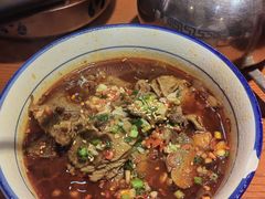 -好帮厨·下饭浏阳菜·坚持现炒(月湖店)