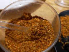 -悦屋老板娘的烤肉店(紫薇田园店)